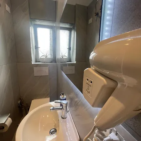 Appartement Pog Tirana