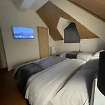 Daire Pog