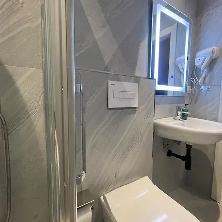 Apartamento Pog