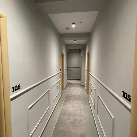 Pog *