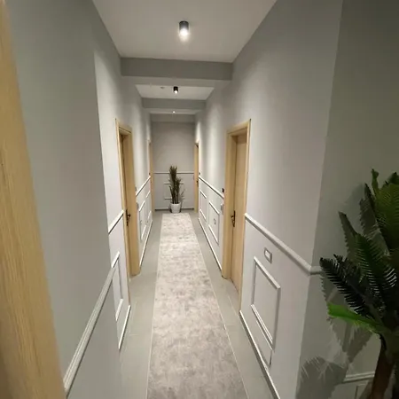 Pog