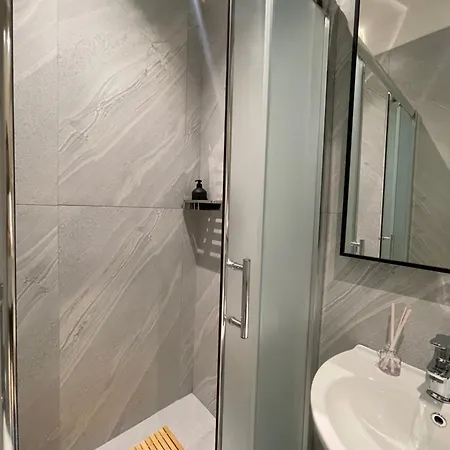 Pog Apartamento *